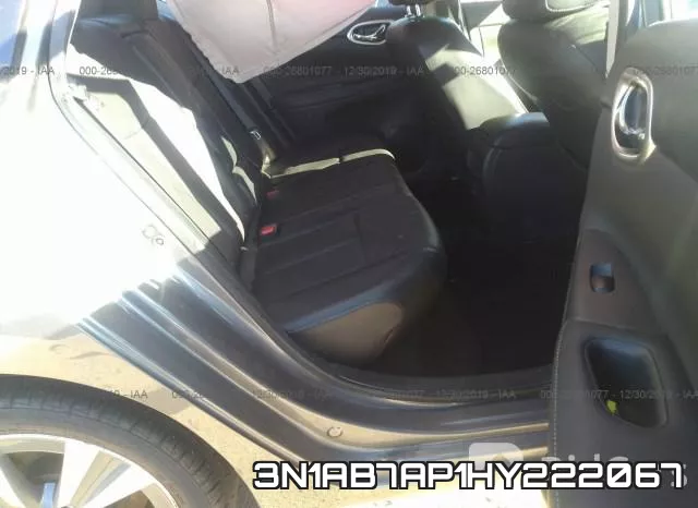 3N1AB7AP1HY222067