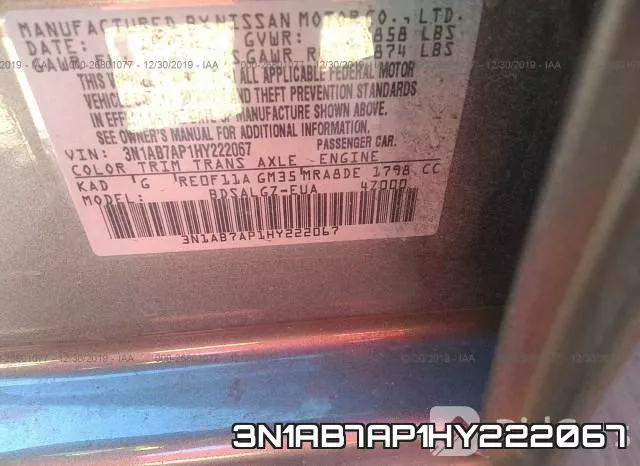 3N1AB7AP1HY222067_9.webp