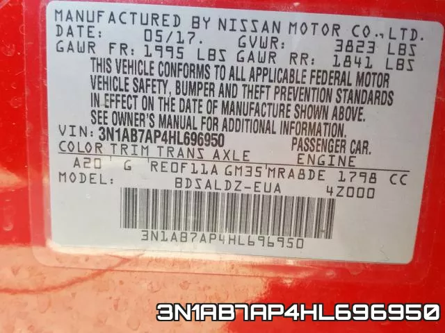3N1AB7AP4HL696950_10.webp