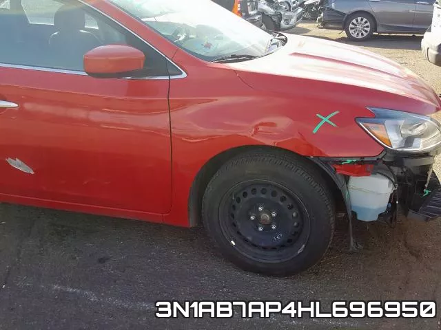 3N1AB7AP4HL696950_9.webp