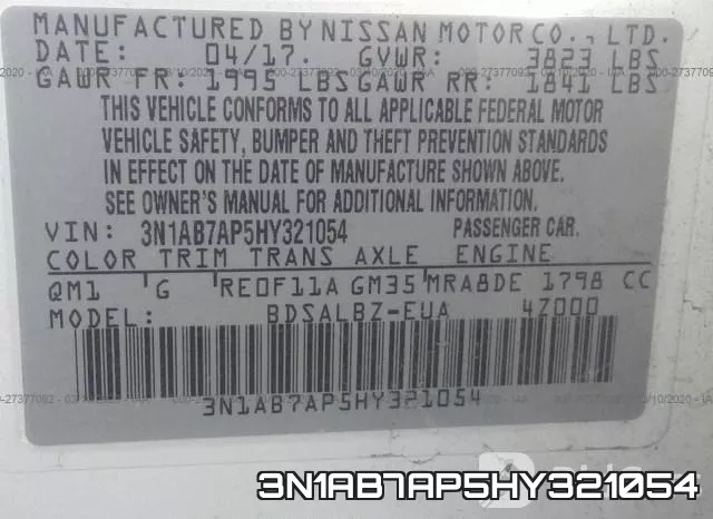3N1AB7AP5HY321054_9.webp