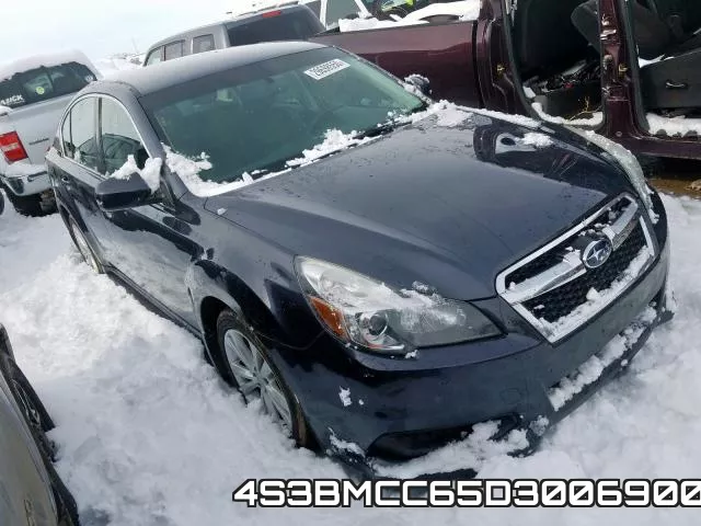 4S3BMCC65D3006900