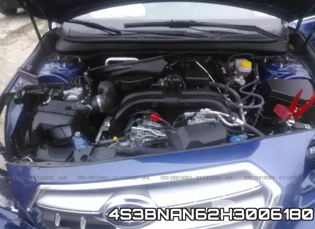 4S3BNAN62H3006180_10.webp