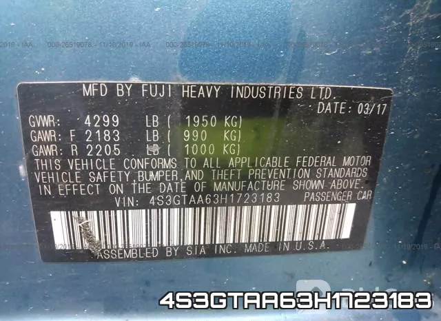 4S3GTAA63H1723183_9.webp