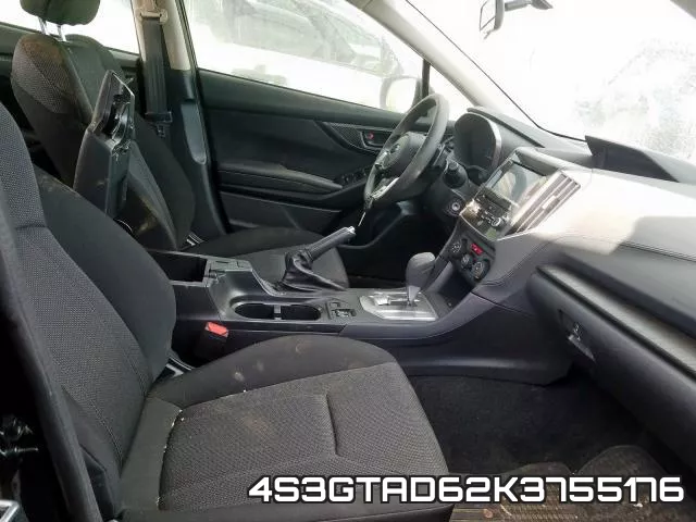 4S3GTAD62K3755176_5.webp