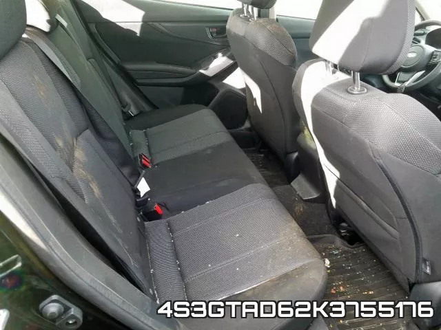 4S3GTAD62K3755176_6.webp