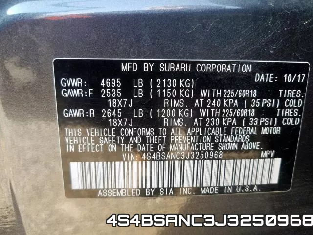 4S4BSANC3J3250968_10.webp