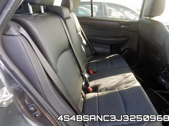 4S4BSANC3J3250968_6.webp