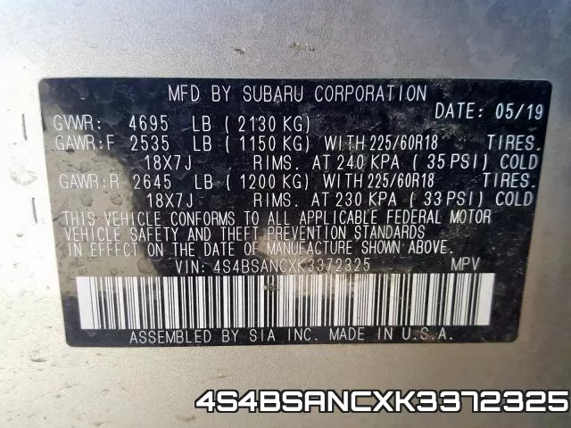 4S4BSANCXK3372325_10.webp