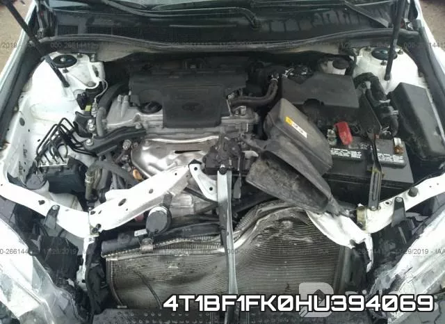 4T1BF1FK0HU394069_10.webp