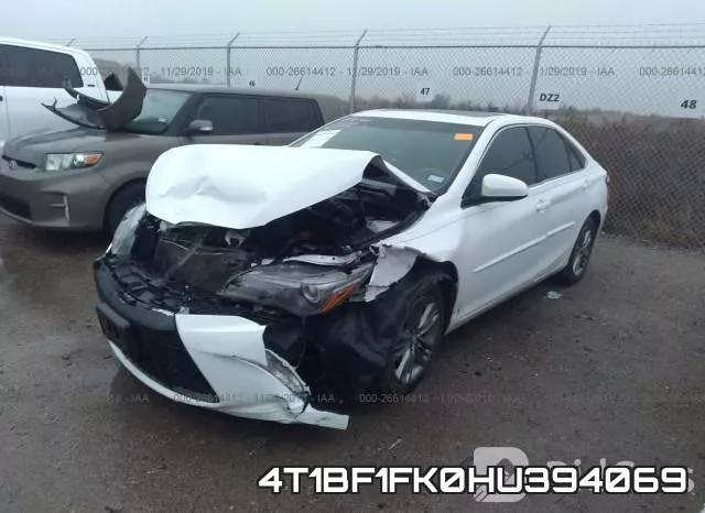 4T1BF1FK0HU394069_2.webp