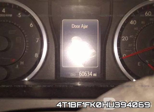 4T1BF1FK0HU394069_7.webp