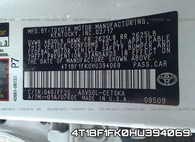 4T1BF1FK0HU394069_9.webp