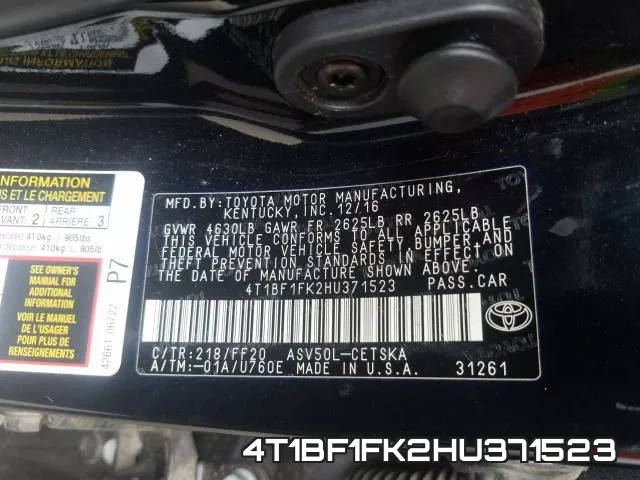4T1BF1FK2HU371523_10.webp
