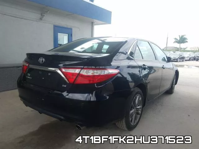 4T1BF1FK2HU371523_4.webp