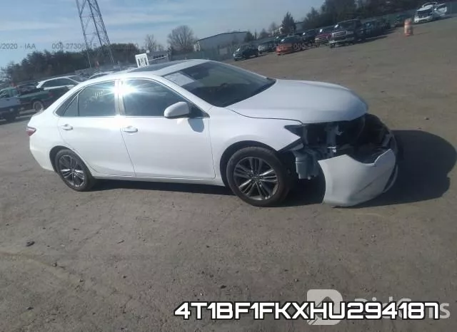 4T1BF1FKXHU294187_1.webp