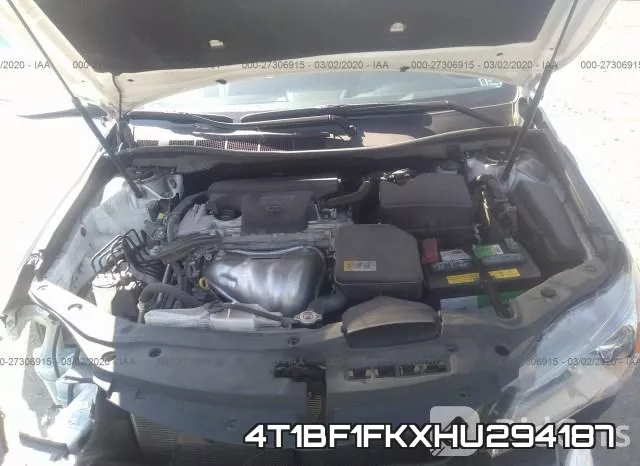 4T1BF1FKXHU294187_10.webp