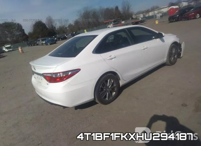 4T1BF1FKXHU294187