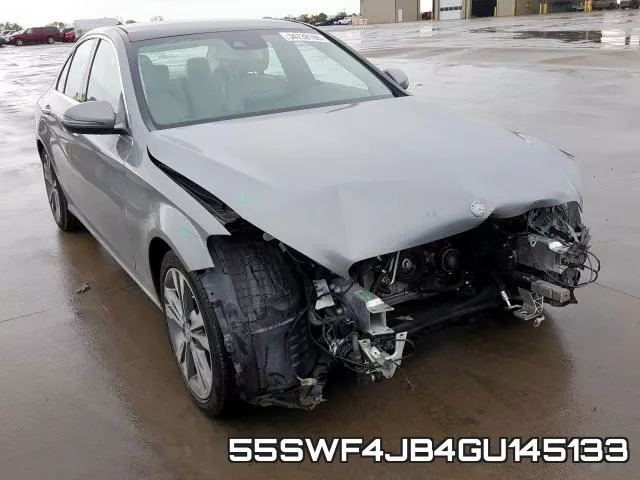 55SWF4JB4GU145133