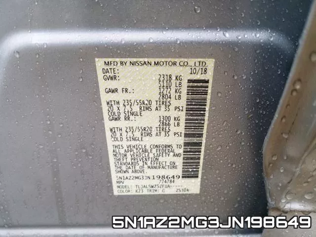 5N1AZ2MG3JN198649_10.webp