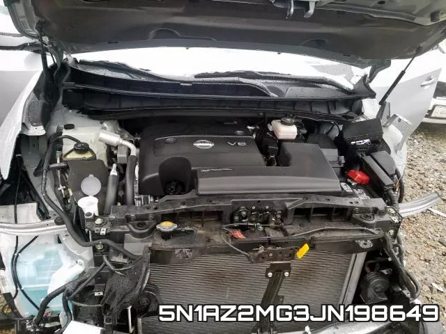 5N1AZ2MG3JN198649_7.webp