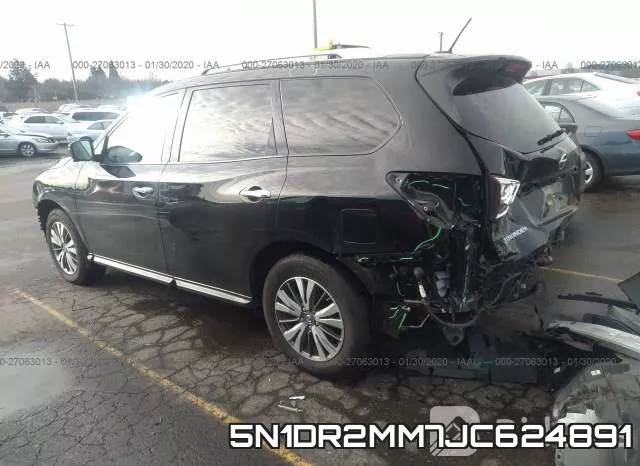 5N1DR2MM7JC624891_3.webp