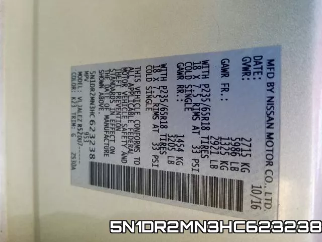 5N1DR2MN3HC623238_10.webp