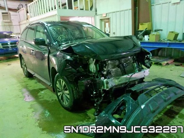 5N1DR2MN9JC632287_1.webp