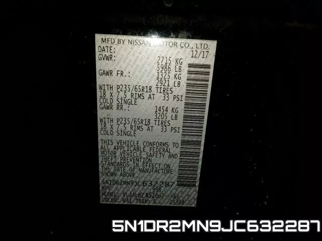 5N1DR2MN9JC632287_10.webp
