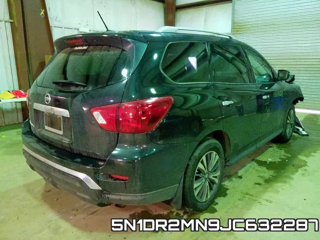 5N1DR2MN9JC632287_4.webp