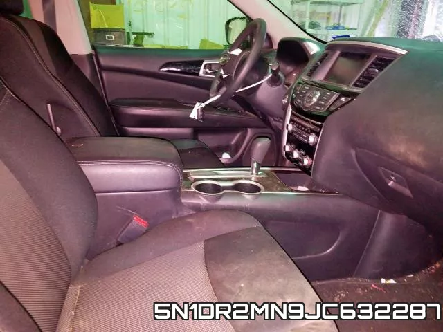 5N1DR2MN9JC632287_5.webp