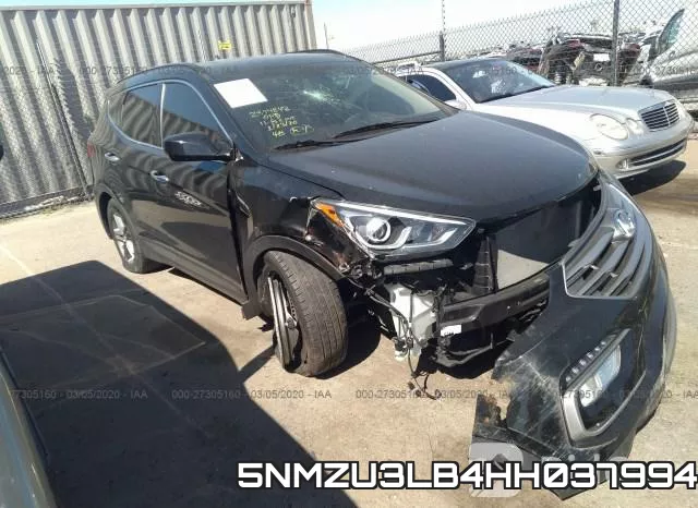 5NMZU3LB4HH037994_1.webp