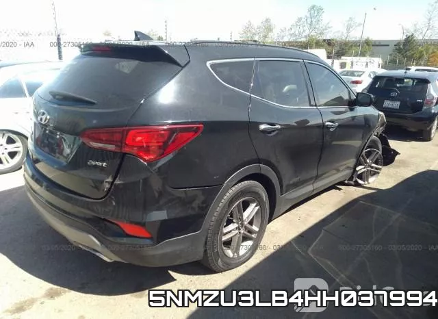 5NMZU3LB4HH037994