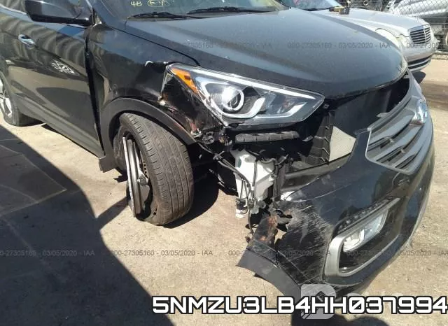 5NMZU3LB4HH037994