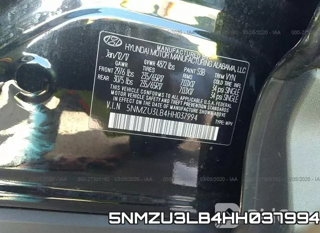 5NMZU3LB4HH037994_9.webp