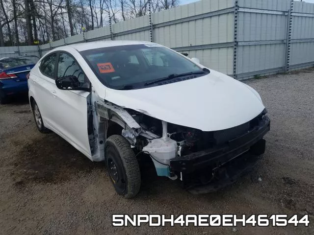5NPDH4AE0EH461544