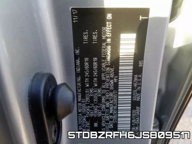 5TDBZRFH6JS809517_10.webp