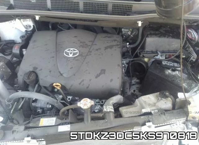 5TDKZ3DC5KS970818_10.webp