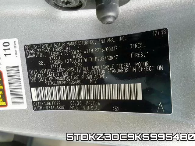 5TDKZ3DC9KS995480_10.webp