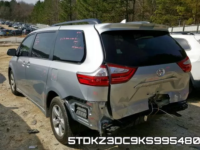 5TDKZ3DC9KS995480_3.webp
