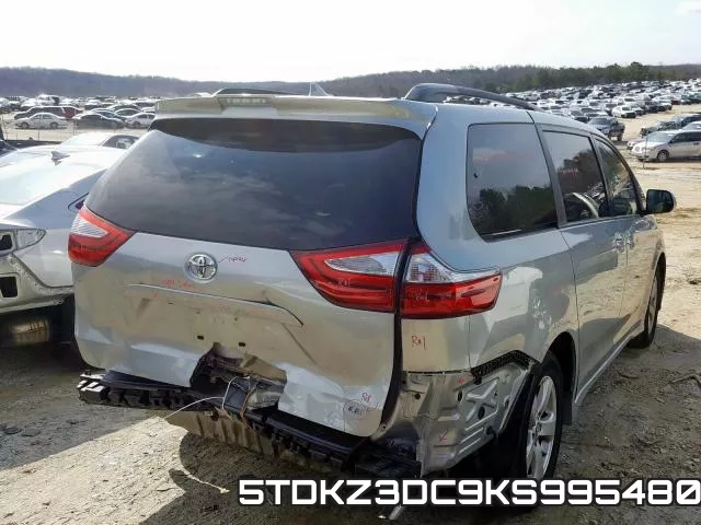 5TDKZ3DC9KS995480