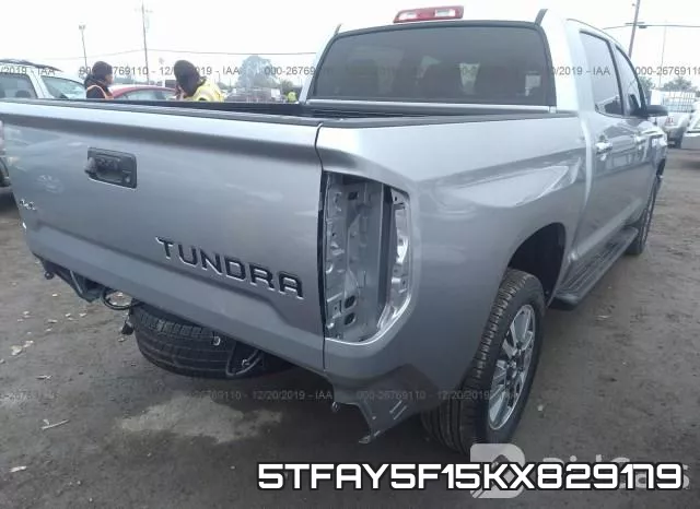 5TFAY5F15KX829179
