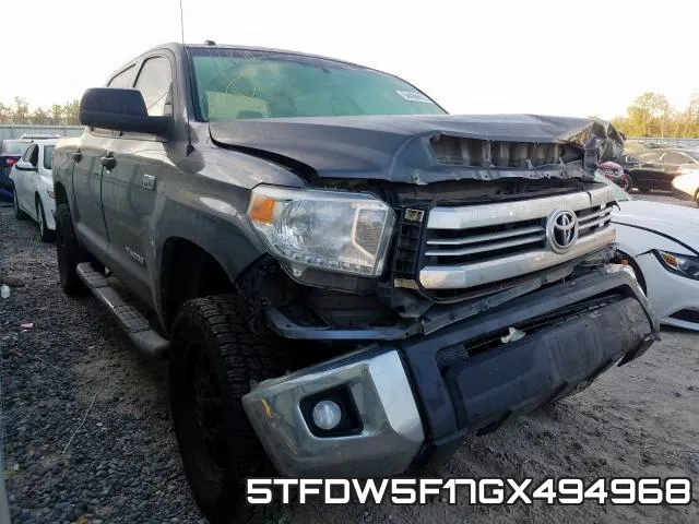 5TFDW5F17GX494968