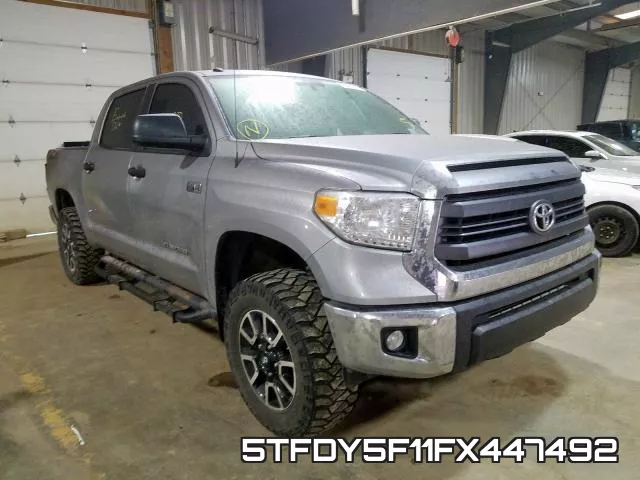 5TFDY5F11FX447492