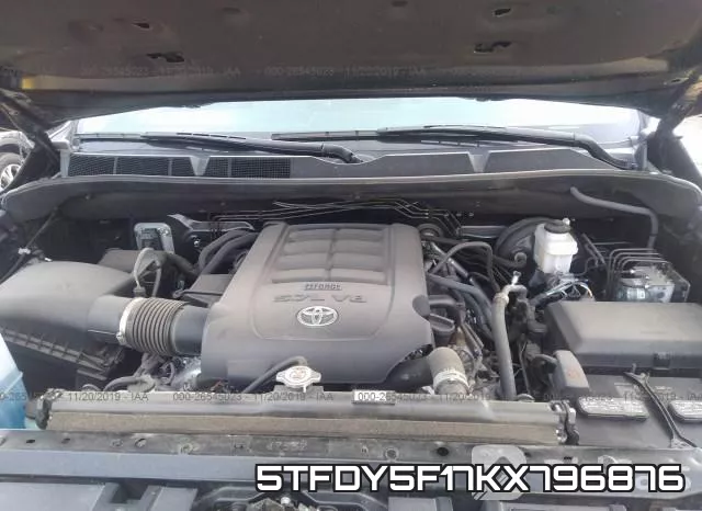 5TFDY5F17KX796876_10.webp