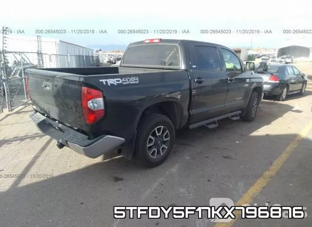 5TFDY5F17KX796876