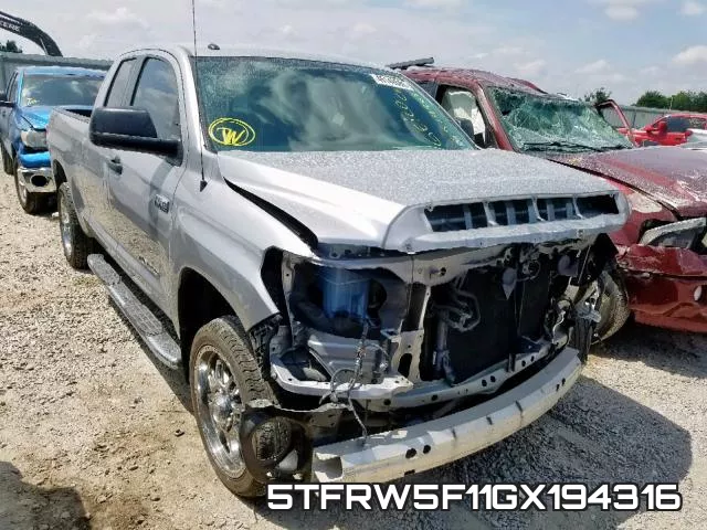 5TFRW5F11GX194316