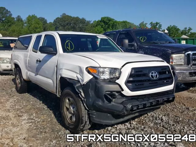 5TFRX5GN6GX059248