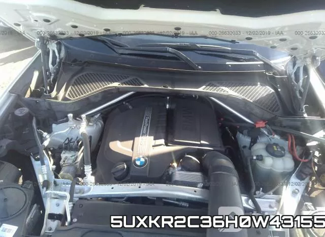 5UXKR2C36H0W43155_10.webp