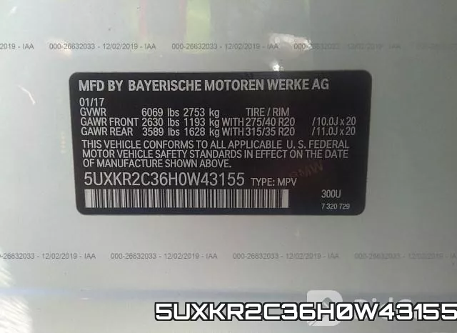 5UXKR2C36H0W43155_9.webp